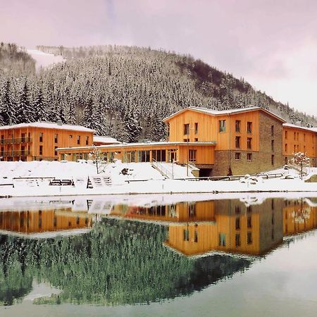 Apartman Medvedin 110 Špindlerŭv Mlýn Zimmer foto