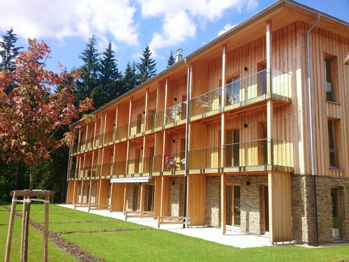 Apartman Medvedin 110 Špindlerŭv Mlýn Exterior foto