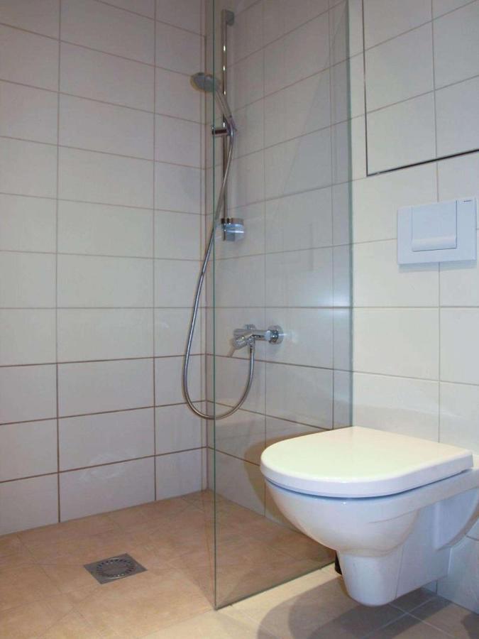 Apartman Medvedin 110 Špindlerŭv Mlýn Exterior foto