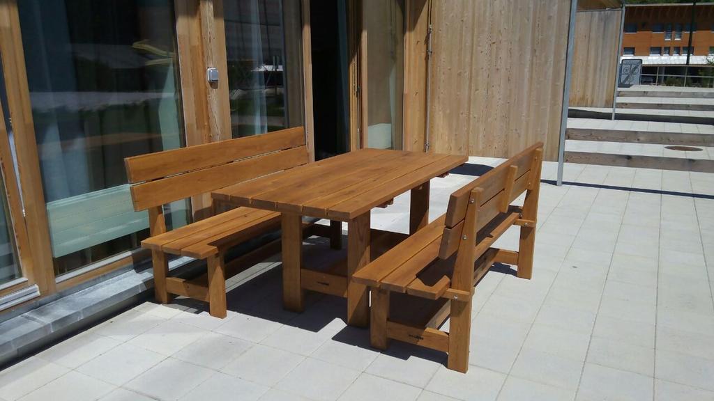 Apartman Medvedin 110 Špindlerŭv Mlýn Exterior foto